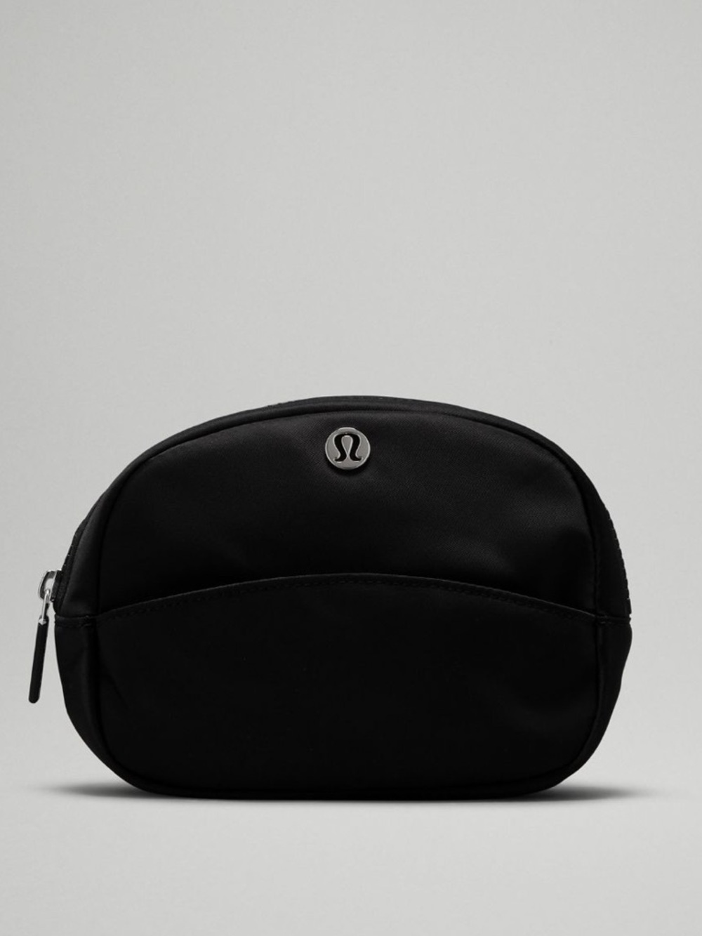 Lululemon City Essentials Pouch Mini 2L